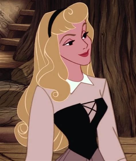 arora princess|princess aurora from sleeping beauty.